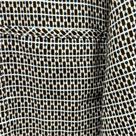 Good Man Brand Cotton Button Down Mens size XL XLarge - Picture 3 of 8